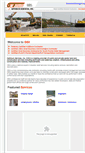 Mobile Screenshot of optsvc.com